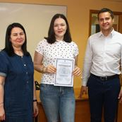 IMG_5656_новый размер
